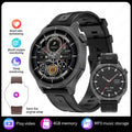 Smart Watch Vision