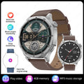 Smart Watch Vision