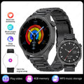 Smart Watch Vision