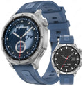 Smart Watch Vision